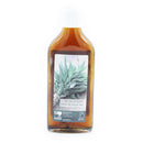 Marma Sirop de Sauge bio &amp; équitable 200ml