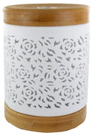 CYLINDRE DE DISTRIBUTEUR D'ARÔME Mannavita