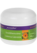 Mannavital Goudsbloemcrème 100ml
