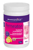 Mannavital Permeaton 360g
