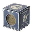 Marius Fabre Savon de Marseille Olive 400G