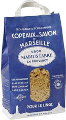 Marius Fabre Flocons de Savon de Marseille 980g