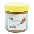 Marma Miel d'eucalyptus 500g