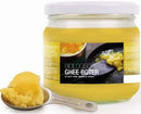 Marma Ghee beurre bio 350ml