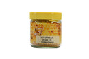 Marma Pollen Grains 200g