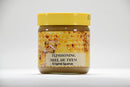 Miel de Thym Marma 500g
