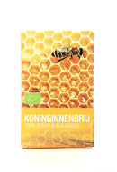 Marma Verse koninginnenbrij 100g