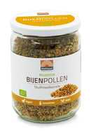 Mattisson Pollen d'abeille bio 300g