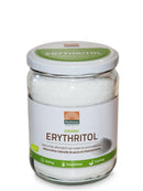 Mattisson Erythritol Bio 400g