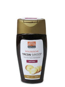Mattisson Yacon Sirop 250ml