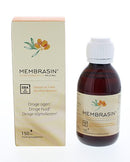 Membrasin Vision Spray Vitalité 17 ml