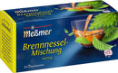 Meßmer Brandnetel 25 builtjes