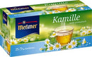 Meßmer Kamille 25 builtjes