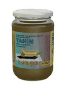 Monki Tahini mz 650g