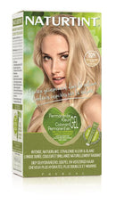 NATURTINT 10N Ochtendglorenblond