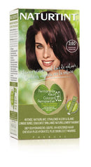 NATUR TINT 360 Cerise noire