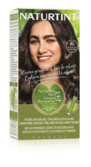 NATURTINT 4G or naturel