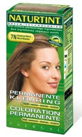 TEINTE NATUR 7N Blond noisette