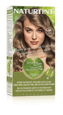 TEINTE NATUR 8A Blond cendré