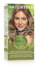 NATURTINT 8N Tarwekiemblond