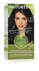 NATUR TINT I-21 Noir azur