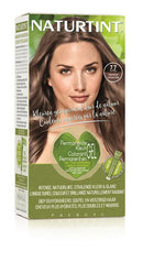NATURTINT I-7,7 Teide bruin