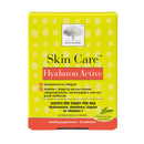 NEW NORDIC Skin care hayluron active 30st