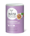 Natufood Edelgistvlokken 150g