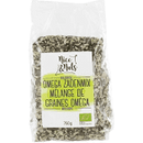 Mélange de graines Oméga Nice &amp; Nuts 750g