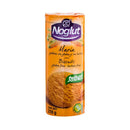 Noglut Galletas tipo maria 210g