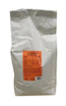 Mélange pour pain sans gluten 5kg