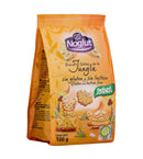 Noglut jungla inos Vanille