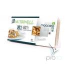 Nutriwelll Tagliatelle 100g