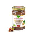 Nocciolata Pâte à tartiner choco-noisette 270g