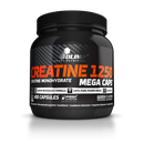 Olimp Créatine Mega Caps® 400 capsules
