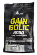 Olimp Gain Bolic vanille 1 kg