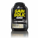 Olimp Gain Bolic vanille 3,5 kg