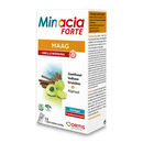 Ortis MINACIA FORTE GEL STICK 12x12g