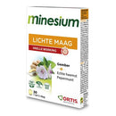 Ortis MINESIUM 2 x 15 TABL.