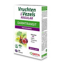 Ortis VRUCHTEN & VEZELS REGULAR 2x15 tabl