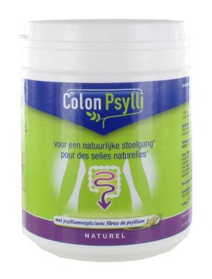 PHARMAFOOD Colon Psylli nettoyant intestinal 300g