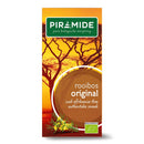 PIRAMIDE Rooibos 20 builtjes
