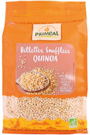 PRIMEAL gepofte quinoa 100g