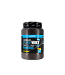 Performance PURE WHEY PREMIUM BANAAN 900g