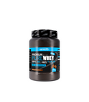 Performance PURE WHEY PREMIUM CHOCO 900g