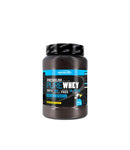 Performance PURE WHEY PREMIUM COCOS 900g