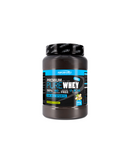 PURE WHEY PREMIUM PISTACHE 900