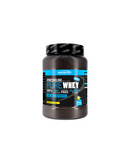 Performance PURE WHEY PREMIUM VANILLE 900g