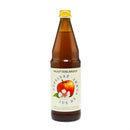 Pajottenlander Jus de pomme 750ml BIO