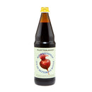 Jus de betterave rouge Pajottenlander